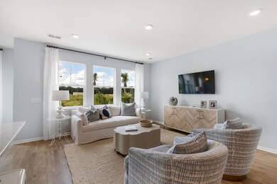 1078 Red Turnstone Run, Summerville, SC 29485 - photo 2