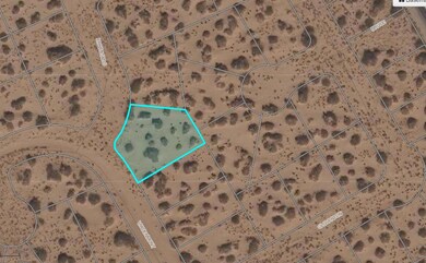 4 Virdenmont Dr, Horizon City, TX 79928 - photo 4