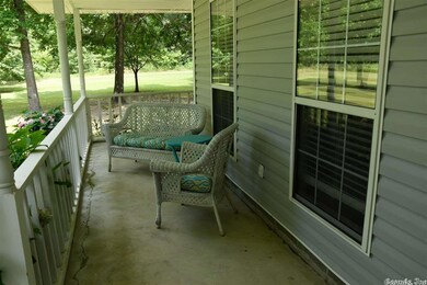 0 Cr 371, Bono, AR 72416 - photo 4