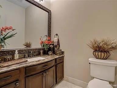 3429 S 3rd St, McAllen, TX 78503 - photo 5