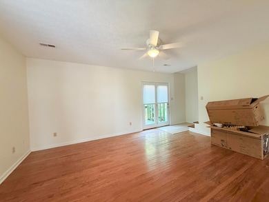 200 Shamrock Ln unit 1, Richmond, KY 40475 - photo 6