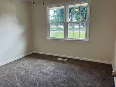 929 Ell St, Macon, GA 31206 - photo 6