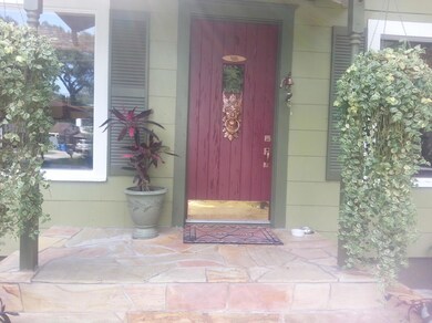 7106 Arlet Dr, Jacksonville, FL 32211 - photo 2