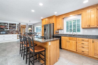 6 Hemlock Dr, Bedford, NH 03110 - photo 5