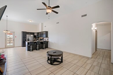 13593 Samlesbury Ave, El Paso, TX 79928 - photo 3