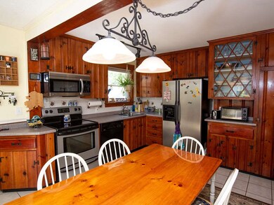 79 & 81 Charles, Rochester, NH 03867 - photo 7