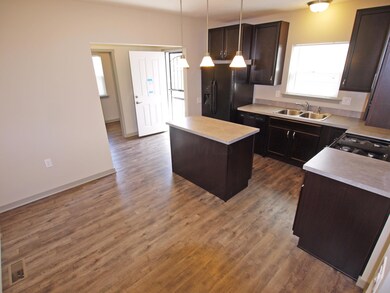 kitchen 8-4-15