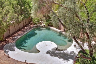 1960 E Dava Dr, Tempe, AZ 85283 - photo 4