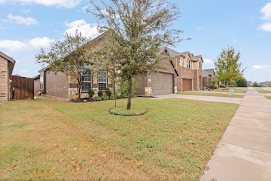 6148 Hickory Hills Ln, Fort Worth, TX 76179 - photo 3