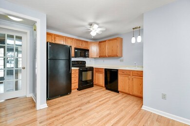 177 Berrington Rd, Leominster, MA 01453 - photo 6