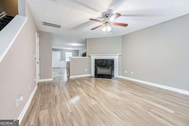 2913 Vining Ridge Terrace, Decatur, GA 30034 - photo 5