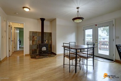 7141 Viburnum Dr, Anchorage, AK 99507 - photo 3