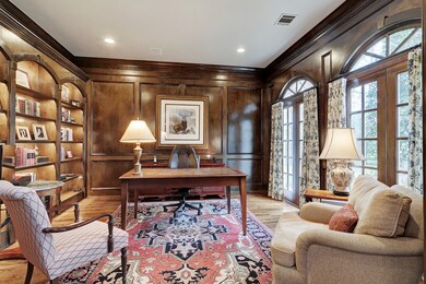 657 Bunker Hill Rd, Houston, TX 77024 - photo 5