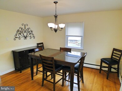 29 Columbus Ave, Havertown, PA 19083 - photo 7