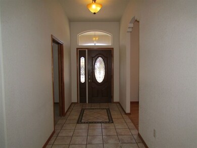 414 Cielo Grande, Alamogordo, NM 88310 - photo 3