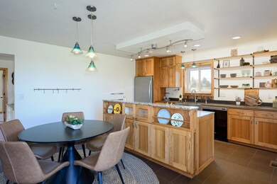 03 Dobbin Interiors_resize