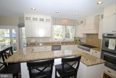 302 Gatsby Place, Edgewater, MD 21037 - photo 6