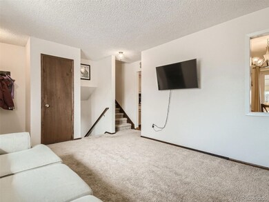 12861 Garfield Cir, Thornton, CO 80241 - photo 6