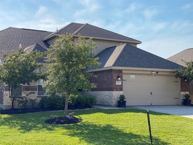 20403 Sir Penguin Dr, Hockley, TX 77447 - photo 4