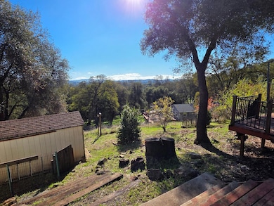 6540 Serendipity Ln, Placerville, CA 95667 - photo 5