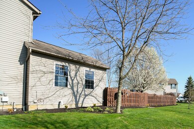 692 Crofton loop - LR-5