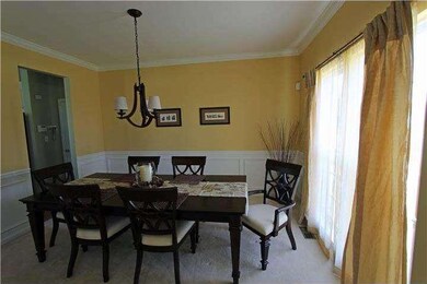 23 Amanda Cir, Bear, DE 19701 - photo 3