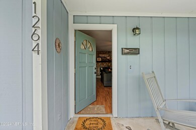 1264 Dancy St, Jacksonville, FL 32205 - photo 5