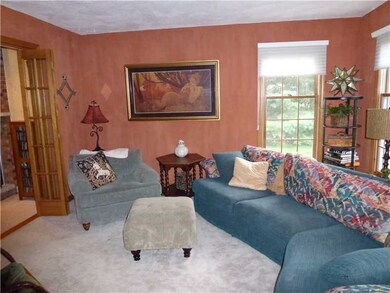 23 Southbury Rd, Cumberland, RI 02864 - photo 6