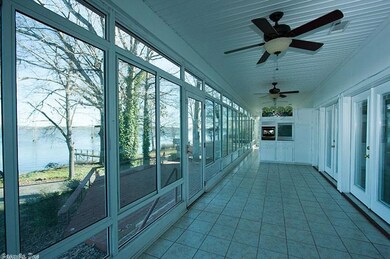 29 Kaps Landing Rd, Conway, AR 72032 - photo 6