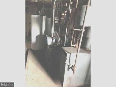 19 N 2nd St, Darby, PA 19023 - photo 6