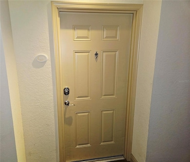 Broadway Promenade unit 1435, Sarasota, FL 34236 - photo 2