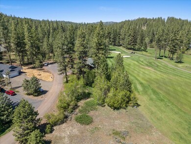 L4 Ponderosa Ct unit 4, New Meadows, ID 83654 - photo 7