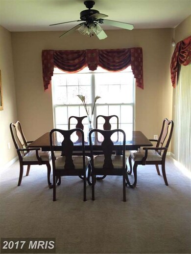 1132 Ring Bill Loop, Upper Marlboro, MD 20774 - photo 5