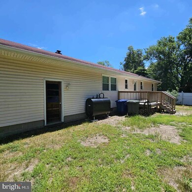 671 Jackson Ave, Franklinville, NJ 08322 - photo 3