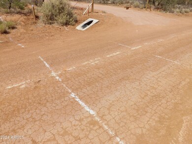 Camino De Mesa 1