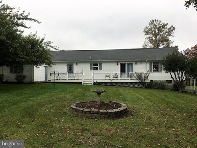 1618 New York Ave, Knoxville, MD 21758 - photo 6