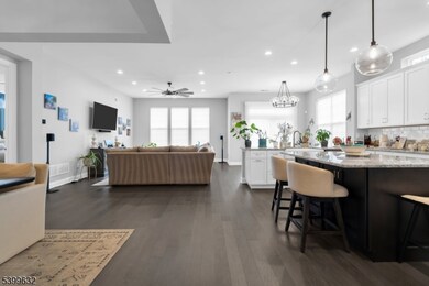 48 Drake Way, Roxbury Township, NJ 07836 - photo 7