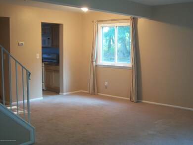 1 Eagle Ct living-dining