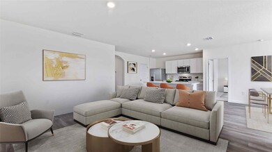 17693 Acorn Drop Rd, Land O' Lakes, FL 34638 - photo 4