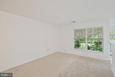 2022 Gov Thomas Bladen Way unit 101, Annapolis, MD 21401 - photo 4