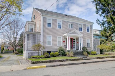 51 Powel Ave unit 55, Newport, RI 02840 - photo 2