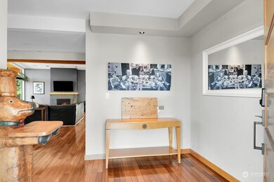 1251 Vista Way, Edmonds, WA 98020 - photo 7