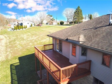 1325 Faulk Ave, East Liverpool, OH 43920 - photo 5