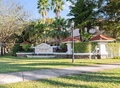 8208 SW 25th Ct unit 103, Miramar, FL 33025 - photo 2