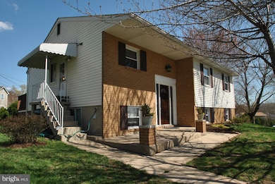 4422 Fieldgreen Rd, Nottingham, MD 21236 - photo 4