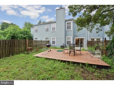 175 S Hill Dr, Westampton, NJ 08060 - photo 5