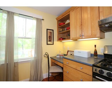 67 W Central St, Natick, MA 01760 - photo 6