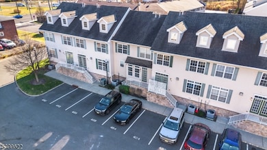 484 Hancock St, Rahway, NJ 07065 - photo 4