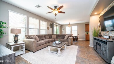 26058 North Sandstone Way-12