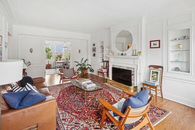 Oakdale Towers unit 14C, Chicago, IL 60657 - photo 6